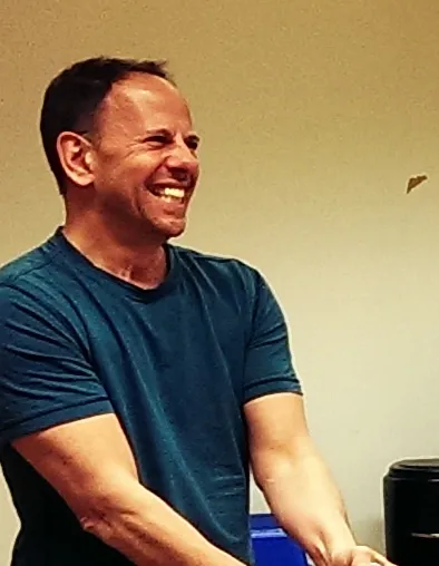 Richard Mann (PI) 0.jpg