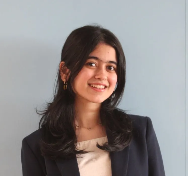 Photo   Avantika Kampani .JPG